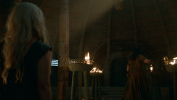 extant_GameOfThrones_6x03-Oathbreaker_2029