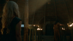 extant_GameOfThrones_6x03-Oathbreaker_2030