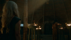 extant_GameOfThrones_6x03-Oathbreaker_2031