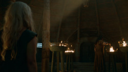 extant_GameOfThrones_6x03-Oathbreaker_2032