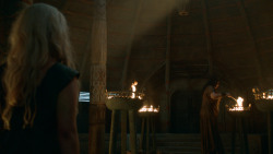 extant_GameOfThrones_6x03-Oathbreaker_2033