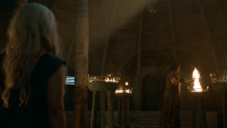 extant_GameOfThrones_6x03-Oathbreaker_2034