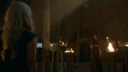 extant_GameOfThrones_6x03-Oathbreaker_2035