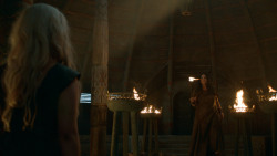 extant_GameOfThrones_6x03-Oathbreaker_2036
