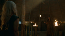 extant_GameOfThrones_6x03-Oathbreaker_2037
