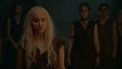 extant_GameOfThrones_6x03-Oathbreaker_2038