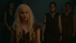 extant_GameOfThrones_6x03-Oathbreaker_2040