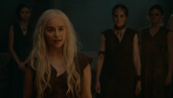 extant_GameOfThrones_6x03-Oathbreaker_2041