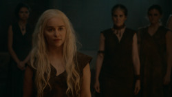 extant_GameOfThrones_6x03-Oathbreaker_2042