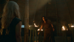 extant_GameOfThrones_6x03-Oathbreaker_2043