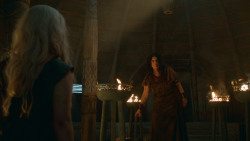 extant_GameOfThrones_6x03-Oathbreaker_2044