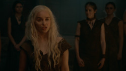 extant_GameOfThrones_6x03-Oathbreaker_2047