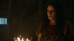 extant_GameOfThrones_6x03-Oathbreaker_2049