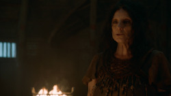 extant_GameOfThrones_6x03-Oathbreaker_2050