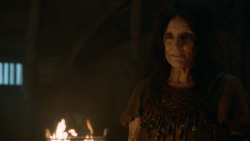 extant_GameOfThrones_6x03-Oathbreaker_2051