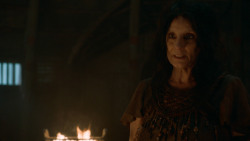extant_GameOfThrones_6x03-Oathbreaker_2052