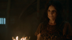 extant_GameOfThrones_6x03-Oathbreaker_2053