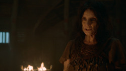 extant_GameOfThrones_6x03-Oathbreaker_2054