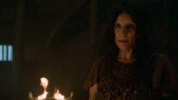 extant_GameOfThrones_6x03-Oathbreaker_2055