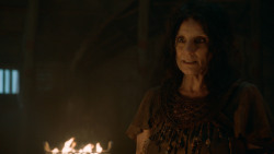 extant_GameOfThrones_6x03-Oathbreaker_2056