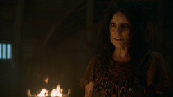 extant_GameOfThrones_6x03-Oathbreaker_2057