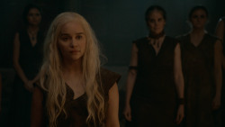 extant_GameOfThrones_6x03-Oathbreaker_2058