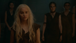 extant_GameOfThrones_6x03-Oathbreaker_2059