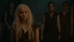 extant_GameOfThrones_6x03-Oathbreaker_2060