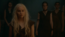 extant_GameOfThrones_6x03-Oathbreaker_2061