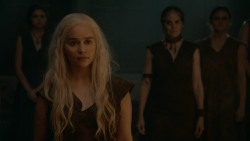 extant_GameOfThrones_6x03-Oathbreaker_2062