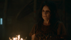 extant_GameOfThrones_6x03-Oathbreaker_2063
