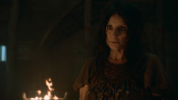 extant_GameOfThrones_6x03-Oathbreaker_2064