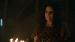 extant_GameOfThrones_6x03-Oathbreaker_2065