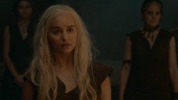 extant_GameOfThrones_6x03-Oathbreaker_2066