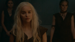 extant_GameOfThrones_6x03-Oathbreaker_2069
