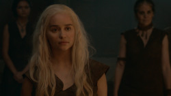 extant_GameOfThrones_6x03-Oathbreaker_2072