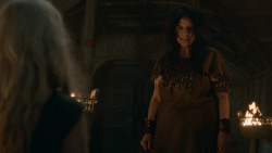 extant_GameOfThrones_6x03-Oathbreaker_2073