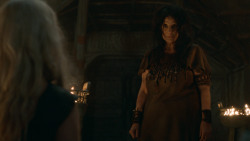 extant_GameOfThrones_6x03-Oathbreaker_2074