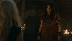 extant_GameOfThrones_6x03-Oathbreaker_2075