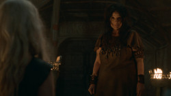 extant_GameOfThrones_6x03-Oathbreaker_2076
