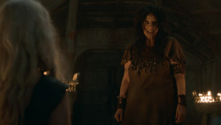 extant_GameOfThrones_6x03-Oathbreaker_2077
