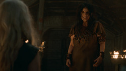 extant_GameOfThrones_6x03-Oathbreaker_2078