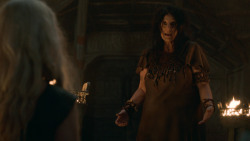 extant_GameOfThrones_6x03-Oathbreaker_2079