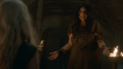 extant_GameOfThrones_6x03-Oathbreaker_2080