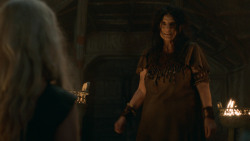 extant_GameOfThrones_6x03-Oathbreaker_2081
