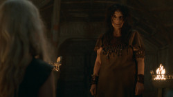 extant_GameOfThrones_6x03-Oathbreaker_2082