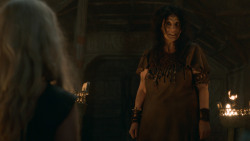 extant_GameOfThrones_6x03-Oathbreaker_2083