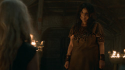 extant_GameOfThrones_6x03-Oathbreaker_2085