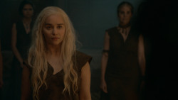 extant_GameOfThrones_6x03-Oathbreaker_2086