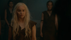 extant_GameOfThrones_6x03-Oathbreaker_2087